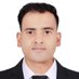 Raj Sarrof (@sarrof_raj) Twitter profile photo Raj Sarrof (@sarrof_raj) Twitter profile photo