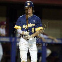 Ethan Rushbrook (@ethanrushbrook2) 's Twitter Profile