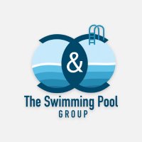 C&C The Swimming Pool Group Corp(@CC_SwimmingPool) 's Twitter Profile Photo