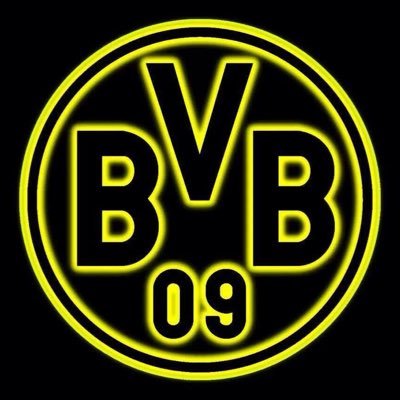 @BlackYellow supporter in Columbus, Ohio. Looking to connect all BVB fans within the Buckeye state. Page operated by @ClayMcCreery