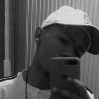 João Designer (@joaodesiigner) 's Twitter Profile Photo