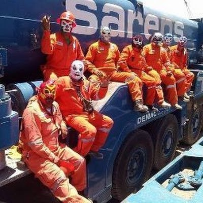 manhlai90290899's profile picture. 