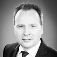 Olivier Riske (@riskeo) 's Twitter Profile Photo Olivier Riske (@riskeo) 's Twitter Profile Photo