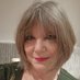 Amanda McShane (@headshipjourney) Twitter profile photo Amanda McShane (@headshipjourney) Twitter profile photo