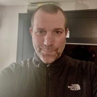 DaveH (@captainhill) 's Twitter Profile