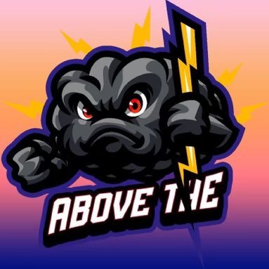 1x🏆 Competitive Pro am team All leagues EST.2022 Led by : @BoxMeePlz and @Showtimefor6