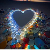 ASLAN20 (@aslan2000783325) Twitter profile photo