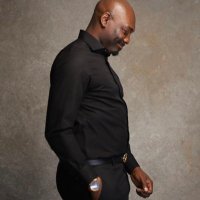 J. C. Okechukwu (@jcokechukwu) 's Twitter Profile Photo J. C. Okechukwu (@jcokechukwu) 's Twitter Profile Photo