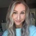 Lexie Hower (@thedancerlexie) Twitter profile photo Lexie Hower (@thedancerlexie) Twitter profile photo