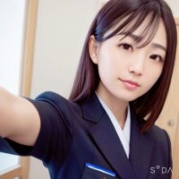Ebi (@ebiasmr) 's Twitter Profile