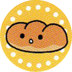 tupesyo Profile Picture