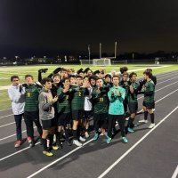 GBN_BSoccer (@gbn_bsoccer) 's Twitter Profile