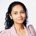 Ria Garg (@riagrg) Twitter profile photo Ria Garg (@riagrg) Twitter profile photo