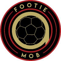 Footie Mob(@FootieMob) 's Twitter Profileg