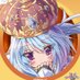ギアナ (@ktydpzr6lryx3p3) Twitter profile photo ギアナ (@ktydpzr6lryx3p3) Twitter profile photo