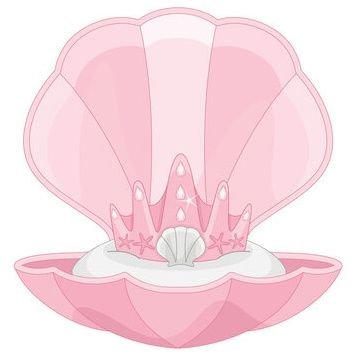 sassy_seashell Profile Picture