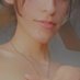๐๐ธ๐ท๐ฎ๐ (@cupcakes190) Twitter profile photo ๐๐ธ๐ท๐ฎ๐ (@cupcakes190) Twitter profile photo