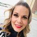 Lyndsey Higham (@lynzyhigham) Twitter profile photo Lyndsey Higham (@lynzyhigham) Twitter profile photo