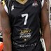 DaJuanSanders (@king_sanders17) Twitter profile photo DaJuanSanders (@king_sanders17) Twitter profile photo