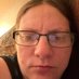 FEAR_JEANA32 (@jeanakennedy15) Twitter profile photo FEAR_JEANA32 (@jeanakennedy15) Twitter profile photo