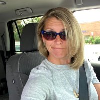 Nicole (@nsherry2) 's Twitter Profile Photo Nicole (@nsherry2) 's Twitter Profile Photo