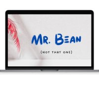 Mr. Bean (No relation)(@IAmNotRowanA) 's Twitter Profile Photo