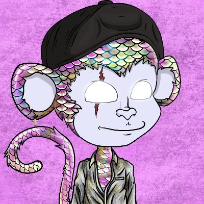 DesmondTay17's profile picture. 