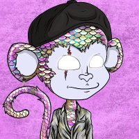 archnecro3 (@desmondtay17) 's Twitter Profile