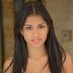 Krismari2024 (@krismary181) Twitter profile photo Krismari2024 (@krismary181) Twitter profile photo