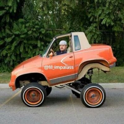 Ceedan8's profile picture. Only on here to follow and see updates for things. 👀