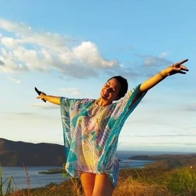 AiamPhoto's profile picture. 