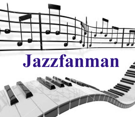 All about Jazz, Fusion, Funk and Jazz-Rock  #jazz #music
I also review books on Goodreads