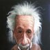 Ismael Quiroga (@ismaelq19005261) Twitter profile photo Ismael Quiroga (@ismaelq19005261) Twitter profile photo