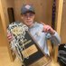 Leo Groen (@leogroen33) Twitter profile photo Leo Groen (@leogroen33) Twitter profile photo