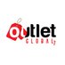 Outlet Global (@outletgloball) Twitter profile photo