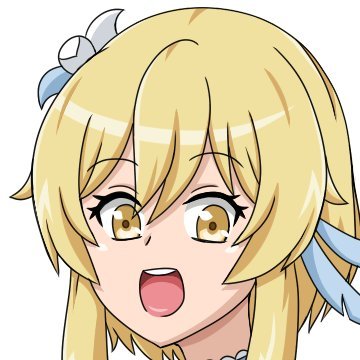 lunarisaileronさんのプロフィール画像