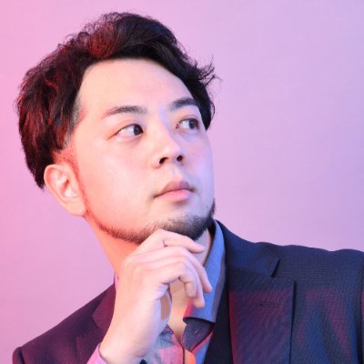 北海道からやってきたオールジャンルオタクシンガーソングライターの髙橋多聞です。Singer-songwriter from Hokkaido. 配信楽曲はこちらから → https://t.co/hYBN1T2pBS