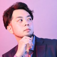 髙橋多聞 / Tamon Takahashi (@tamon_takahashi) 's Twitter Profile