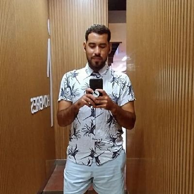 Chef,Asesor de Eventos para: Bautismo, cumpleaños Infantil, Servicios Sociales y Familiares, Colaciones,Baby Showers,15 años, Bodas y más...
Info:(0983)-405-248
