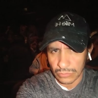 JohnRaider69's profile picture. 