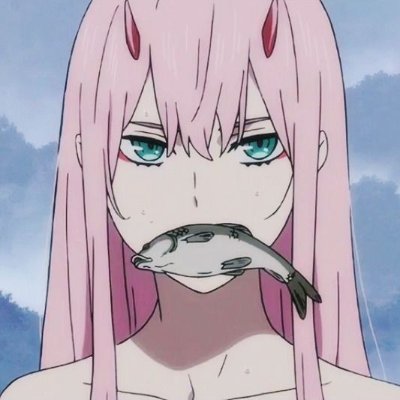 game dev • #streamer • DtP gen 05 • jewel the jerboa 💎 • i like sonic, japanese+kaigai idols, and voices of the void #votv 🛸 • opinions are my own