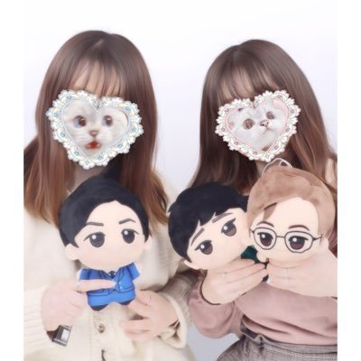 tiks6464's profile picture. 虫さんととしみつくん❕ゆるくオタクしてます