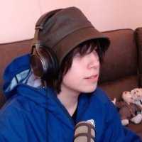 pau (@alexilvs) 's Twitter Profile