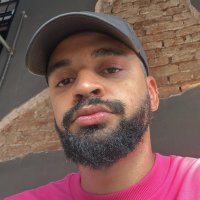 100% insalubre (@jnthnmx) 's Twitter Profile