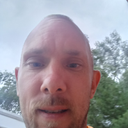 JOSHUA RYAN HULET - @HuletJoshua - Twitter