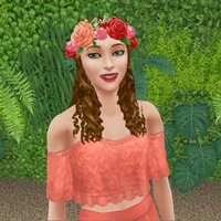 Dana Raley Sim (@danaraley2) 's Twitter Profile