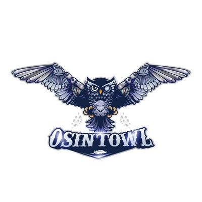 Osint enthusiast looking to build and expand the corpus on osint