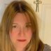 Dawn Young (@allygirl36) Twitter profile photo Dawn Young (@allygirl36) Twitter profile photo
