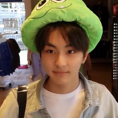 Vinncyjsm's profile picture. en-≽ܫ≼