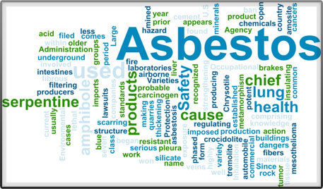 Mesothelioma cancer patient resource with questions and answers about mesothelioma, a deadly cancer caused by asbestos exposure.